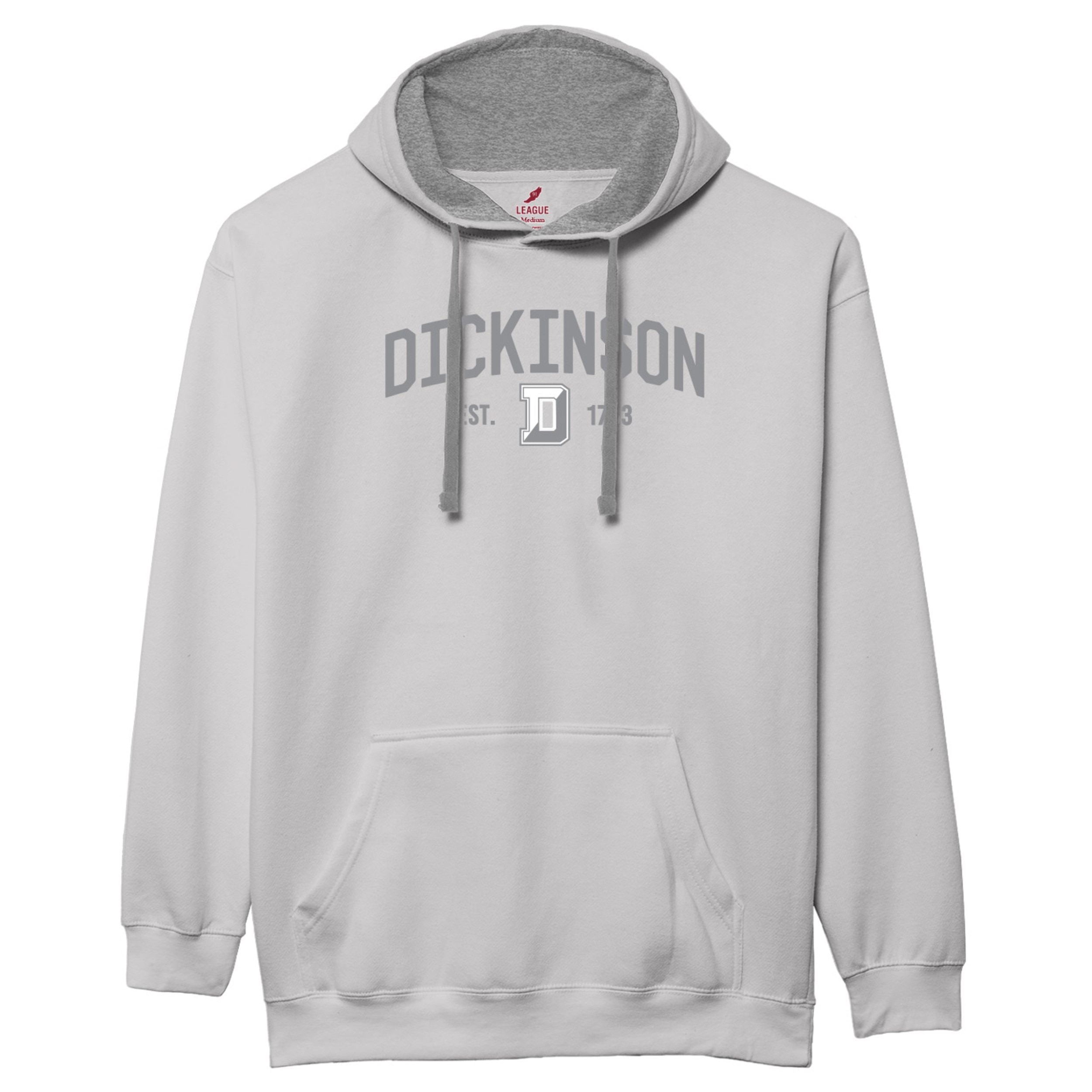 Category: Clothing
